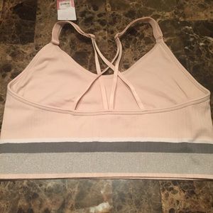 Cacique Intimates & Sleepwear - Cacique Bralette Cacique Intimates & Sleepwear - Cacique Bralette